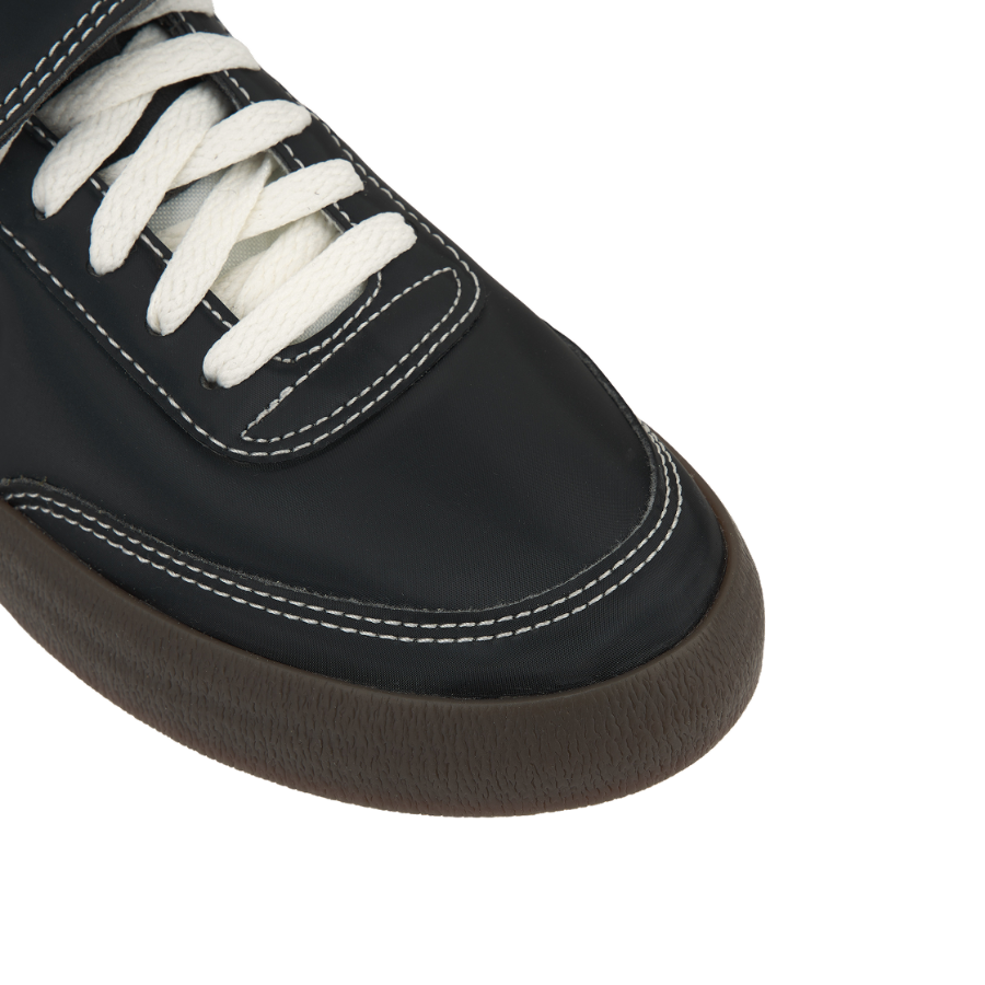 Nike Killshot 2 Black Baroque Brown