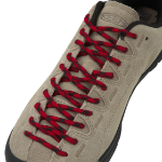 (W) Keen Jasper Suede Sneakers Silver Mink
