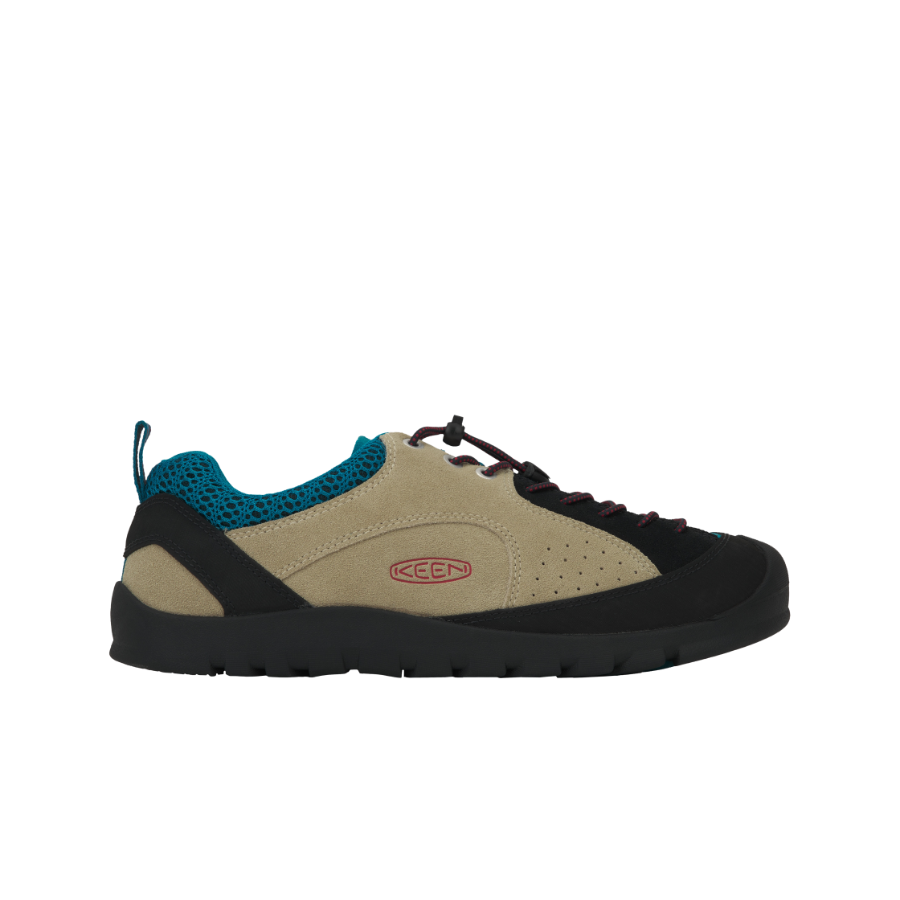 Keen Jasper Rocks SP Sneakers Beige