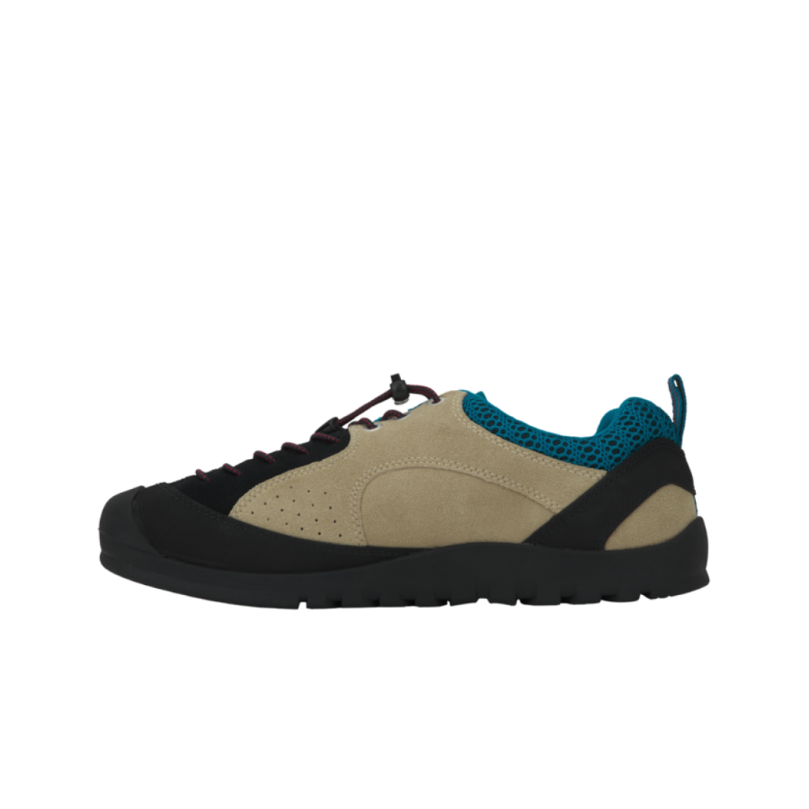 Keen Jasper Rocks SP Sneakers Beige