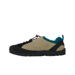 Keen Jasper Rocks SP Sneakers Beige