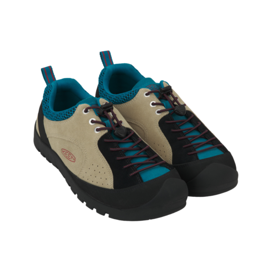 Keen Jasper Rocks SP Sneakers Beige