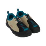 Keen Jasper Rocks SP Sneakers Beige