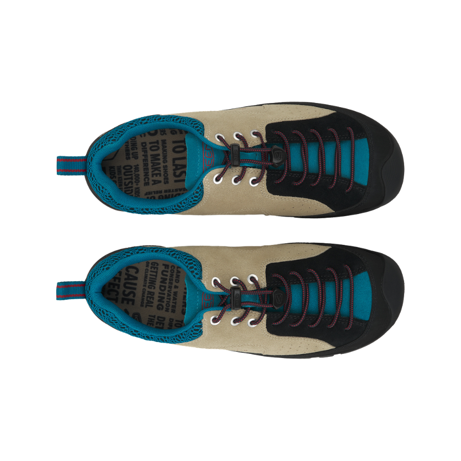 Keen Jasper Rocks SP Sneakers Beige