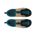 Keen Jasper Rocks SP Sneakers Beige