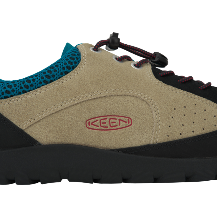 Keen Jasper Rocks SP Sneakers Beige