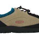 Keen Jasper Rocks SP Sneakers Beige