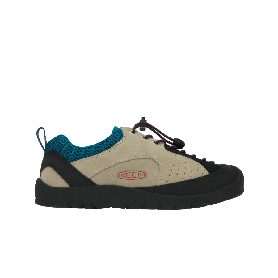 (W) Keen Jasper Rocks SP Sneakers Beige