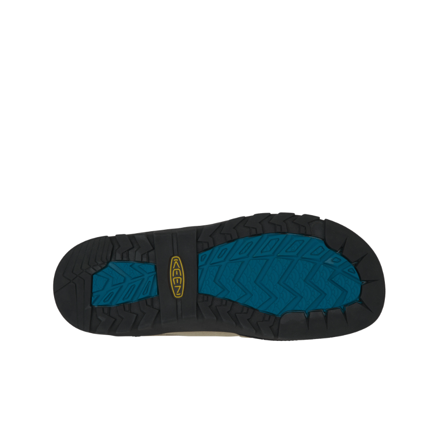 (W) Keen Jasper Rocks SP Sneakers Beige