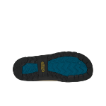 (W) Keen Jasper Rocks SP Sneakers Beige
