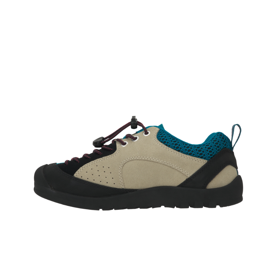 (W) Keen Jasper Rocks SP Sneakers Beige