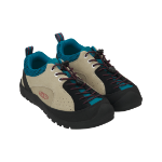 (W) Keen Jasper Rocks SP Sneakers Beige