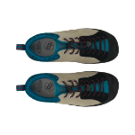(W) Keen Jasper Rocks SP Sneakers Beige