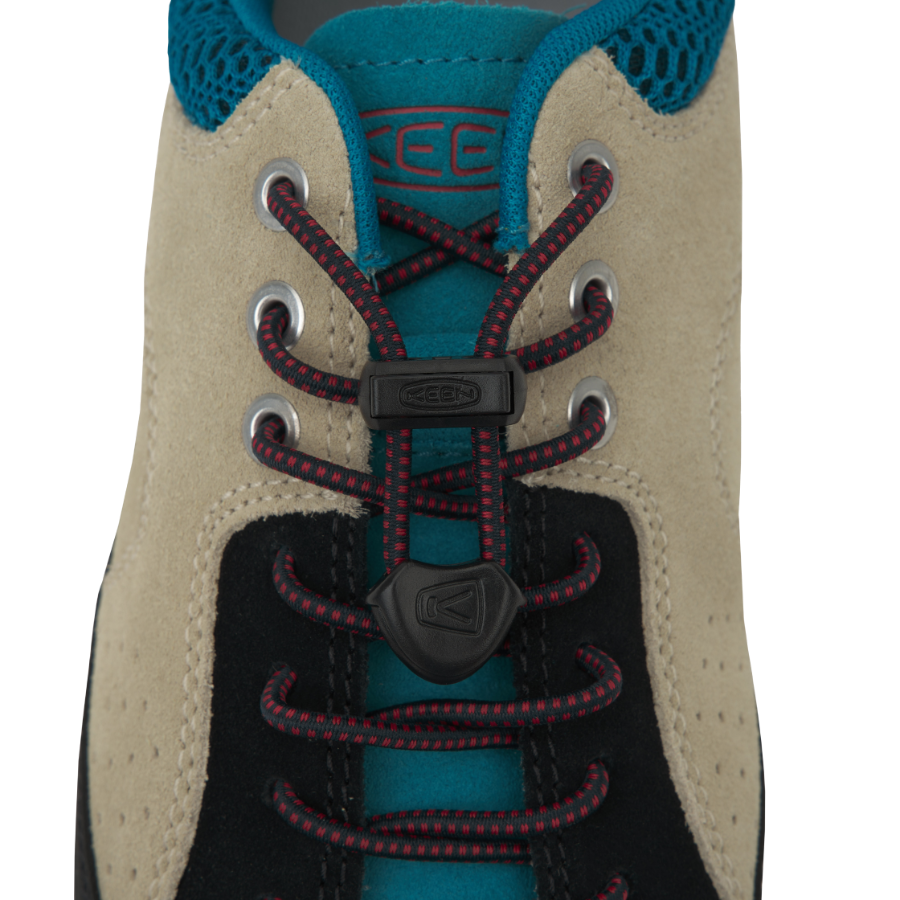 (W) Keen Jasper Rocks SP Sneakers Beige
