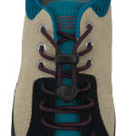 (W) Keen Jasper Rocks SP Sneakers Beige