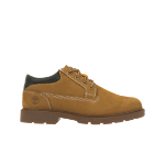 Timberland Classic Waterproof Boots Wheat Brown - Wide