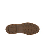 Timberland Classic Waterproof Boots Wheat Brown - Wide