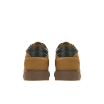 Timberland Classic Waterproof Boots Wheat Brown - Wide