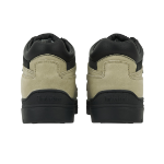 Timberland Heritage Moc Toe Mid Boots Beige -Wide