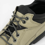 Timberland Heritage Moc Toe Mid Boots Beige -Wide