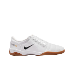 (W) Nike Total 90 White Gum Medium Brown