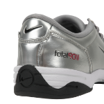 Nike Total 90 III SP Metallic Silver and Black
