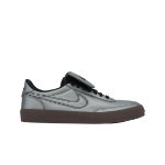 Nike Kill Shot 2 Premium Tiempo Pack Metallic Cool Grey Black