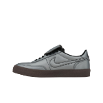 Nike Kill Shot 2 Premium Tiempo Pack Metallic Cool Grey Black