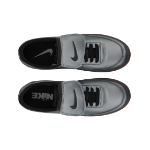 Nike Kill Shot 2 Premium Tiempo Pack Metallic Cool Grey Black