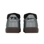 Nike Kill Shot 2 Premium Tiempo Pack Metallic Cool Grey Black