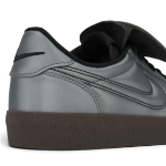 Nike Kill Shot 2 Premium Tiempo Pack Metallic Cool Grey Black
