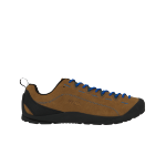 Keen Jasper Suede Sneakers Camel