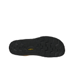 Keen Jasper Suede Sneakers Camel