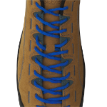 Keen Jasper Suede Sneakers Camel