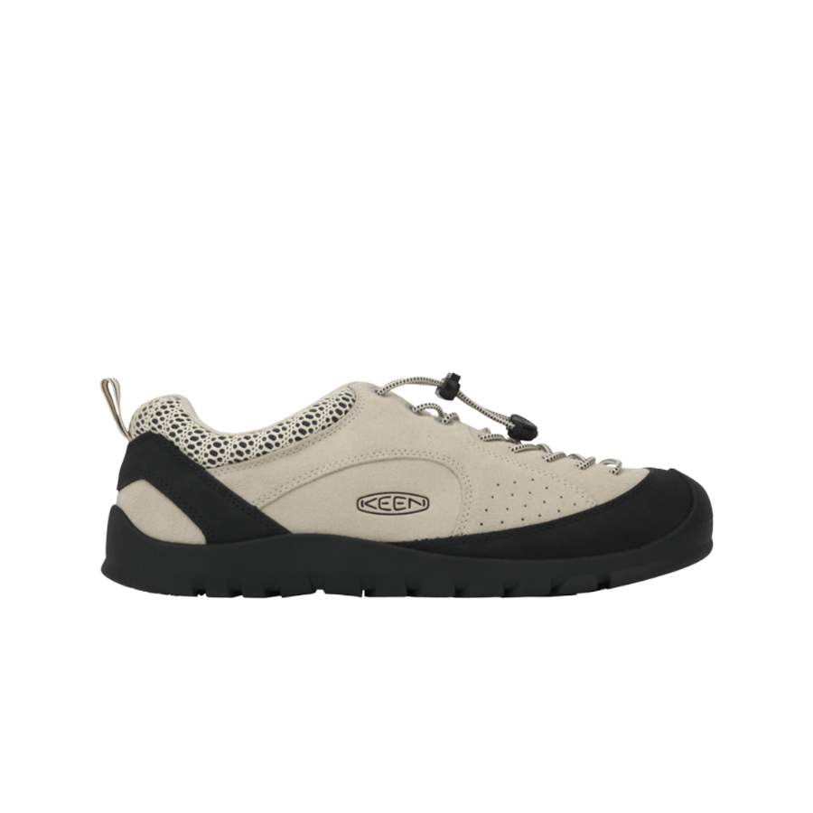 Keen Jasper Rocks SP Sneaker Birch Black
