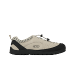Keen Jasper Rocks SP Sneaker Birch Black