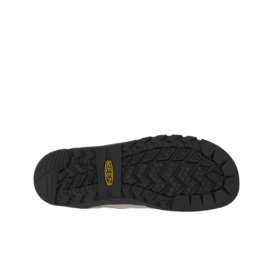 Keen Jasper Rocks SP Sneaker Birch Black