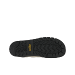 Keen Jasper Rocks SP Sneaker Birch Black