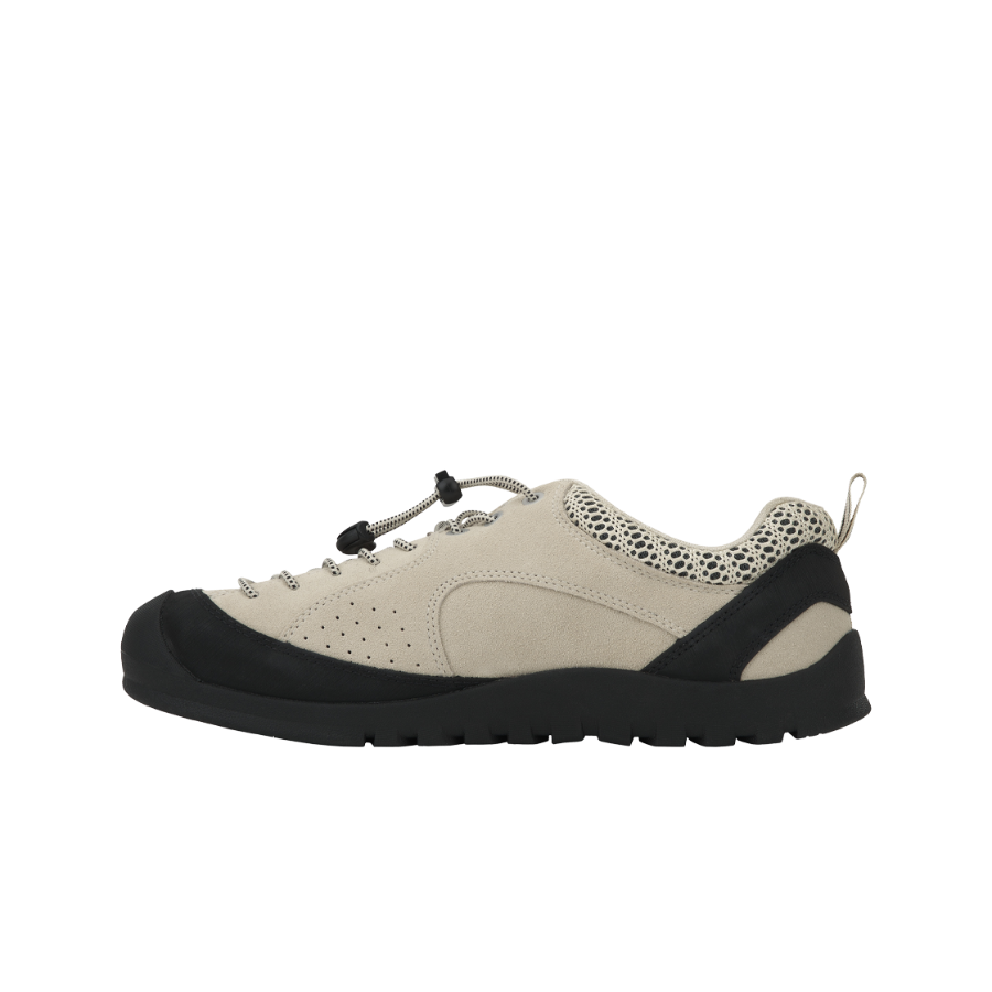 Keen Jasper Rocks SP Sneaker Birch Black
