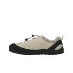 Keen Jasper Rocks SP Sneaker Birch Black
