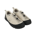 Keen Jasper Rocks SP Sneaker Birch Black
