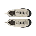Keen Jasper Rocks SP Sneaker Birch Black
