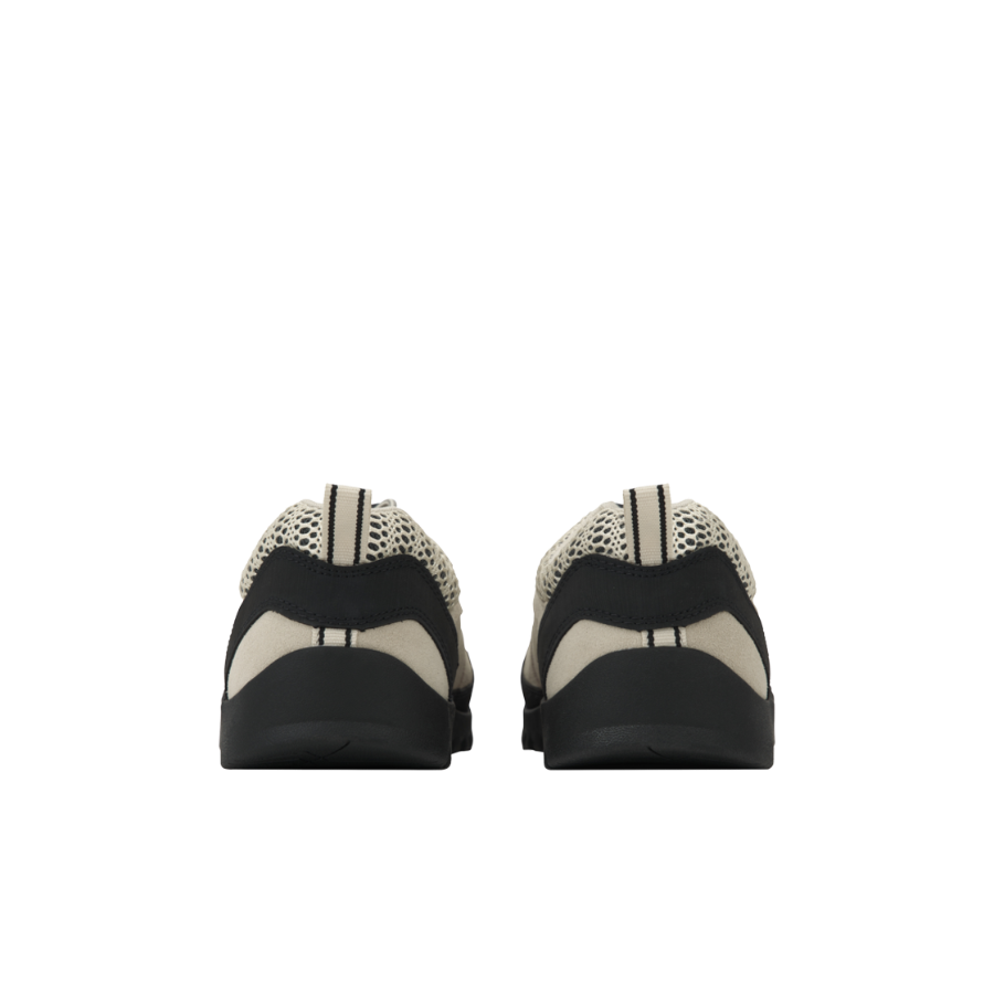 Keen Jasper Rocks SP Sneaker Birch Black