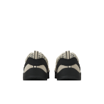 Keen Jasper Rocks SP Sneaker Birch Black