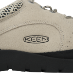 Keen Jasper Rocks SP Sneaker Birch Black
