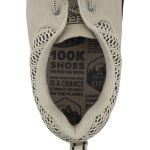 Keen Jasper Rocks SP Sneaker Birch Black