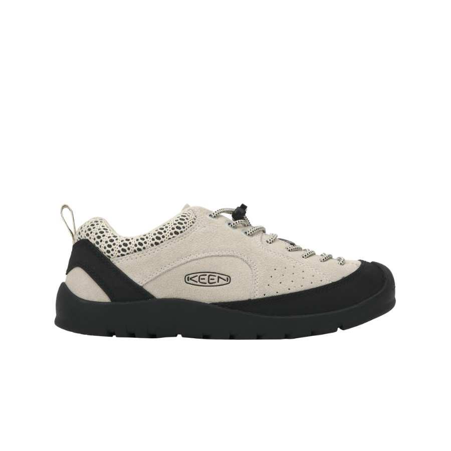 (W) Keen Jasper Rocks SP Sneaker Birch Black