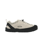 (W) Keen Jasper Rocks SP Sneaker Birch Black