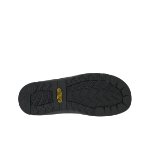 (W) Keen Jasper Rocks SP Sneaker Birch Black