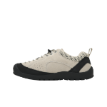 (W) Keen Jasper Rocks SP Sneaker Birch Black
